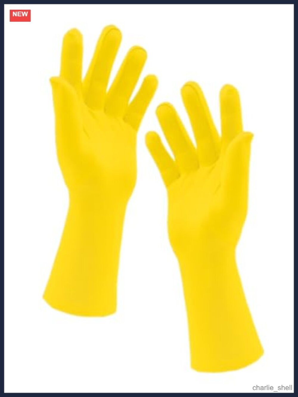 Unisex Stretchy Spandex Wrist Length Short Gloves for Costume Party
